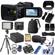 Canon VIXIA HF G60: Picture 1 thumbnail