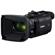 Canon VIXIA HF G60: Picture 2 thumbnail
