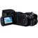 Canon VIXIA HF G60: Picture 3 thumbnail