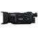 Canon VIXIA HF G60: Picture 4 thumbnail