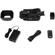 Canon VIXIA HF G60: Picture 5 thumbnail