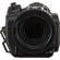 Canon VIXIA HF G60: Picture 6 thumbnail