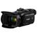 Canon VIXIA HF G70: Picture 2 thumbnail