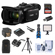Canon VIXIA HF G70: Picture 1 thumbnail