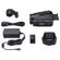 Canon VIXIA HF G70: Picture 4 thumbnail