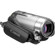 Canon Vixia HF M300 Flash Memory Camcord...: Picture 2 thumbnail
