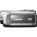 Canon Vixia HF M300 Flash Memory Camcord...: Picture 4 thumbnail