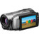 Canon Vixia HF M300 Flash Memory Camcord...: Picture 5 thumbnail