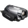 Canon Legria HF M306 - PAL - HD Camcorder, 6.8cm (2.7") Touch-Screen LCD, 3.3MP Canon HD Camera System, Pre Rec, 25p Cinema Mode, 3.3MP Stills: Picture 4 thumbnail