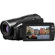 Canon Vixia HF M30 Dual Flash Memory Cam...: Picture 1 thumbnail