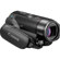 Canon Vixia HF M30 Dual Flash Memory Cam...: Picture 2 thumbnail