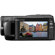 Canon Vixia HF M30 Dual Flash Memory Cam...: Picture 3 thumbnail