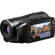 Canon Vixia HF M30 Dual Flash Memory Cam...: Picture 5 thumbnail