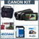 Canon Vixia HF M31 Dual Flash Memory Cam...: Picture 5 thumbnail