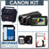 Canon VIXIA HFM31 32 GB Camcorder Black-...: Picture 5 thumbnail