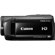 Canon Vixia HFM31 32 GB Dual Flash Memor...: Picture 1 thumbnail