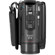 Canon Vixia HFM31 32 GB Dual Flash Memor...: Picture 3 thumbnail