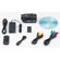 Canon Vixia HFM31 32 GB Dual Flash Memor...: Picture 4 thumbnail