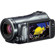 Canon VIXIA HF M400 Flash Memory Camcord...: Picture 2 thumbnail