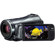 Canon VIXIA HF M400 Flash Memory Camcord...: Picture 3 thumbnail