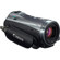 Canon VIXIA HF M400 Flash Memory Camcord...: Picture 4 thumbnail