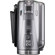 Canon VIXIA HF M400 Flash Memory Camcord...: Picture 5 thumbnail