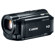 Canon HF M50: Picture 1 thumbnail