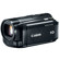 Canon HF M500: Picture 1 thumbnail