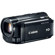 Canon HF M500: Picture 1 thumbnail