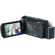 Canon HF M500: Picture 2 thumbnail