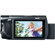 Canon HF M500: Picture 3 thumbnail