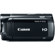 Canon HF M500: Picture 4 thumbnail