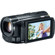 Canon HF M500: Picture 5 thumbnail