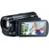 Canon HF M500: Picture 6 thumbnail