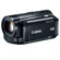 Canon HFM50: Picture 1 thumbnail