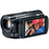 Canon HF M50: Picture 3 thumbnail