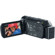 Canon HF M50: Picture 6 thumbnail