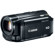 Canon HF M52: Picture 1 thumbnail