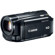 Canon HFM52: Picture 1 thumbnail