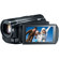 Canon HF M52: Picture 2 thumbnail