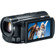 Canon HF M52: Picture 3 thumbnail