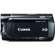 Canon HF M52: Picture 4 thumbnail