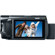Canon HF M52: Picture 5 thumbnail