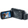 Canon HF M52: Picture 6 thumbnail