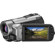 Canon VIXIA HF R100 Camcorder: Picture 1 thumbnail