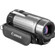 Canon VIXIA HF R100 Camcorder: Picture 2 thumbnail