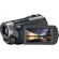 Canon Vixia HF R10 Dual Flash Memory Cam...: Picture 1 thumbnail