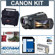 Canon Vixia HF R10 Dual Flash Memory Cam...: Picture 5 thumbnail