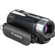 Canon Vixia HF R10 Dual Flash Memory Cam...: Picture 2 thumbnail