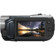 Canon Vixia HF R10 Dual Flash Memory Cam...: Picture 3 thumbnail